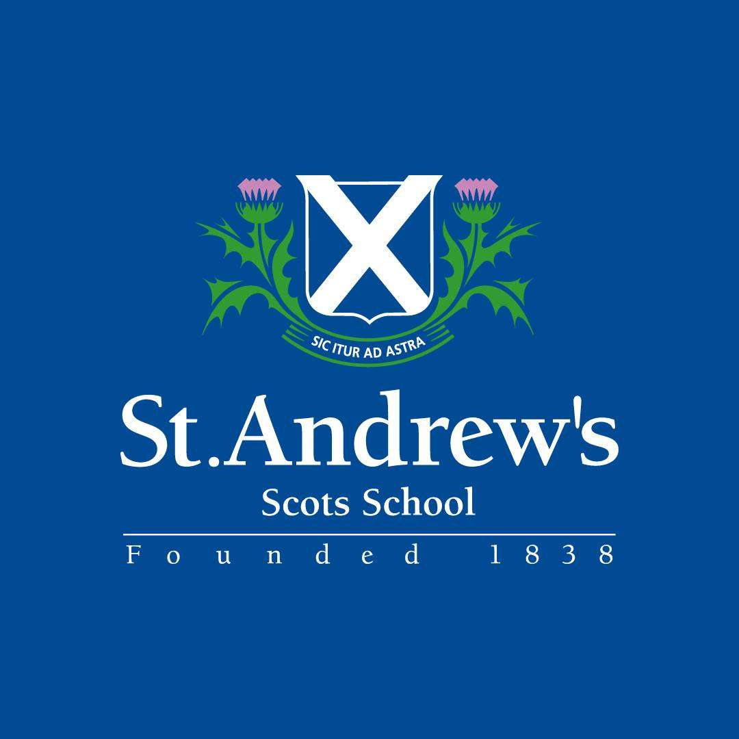 St. Andrew´s Scots School