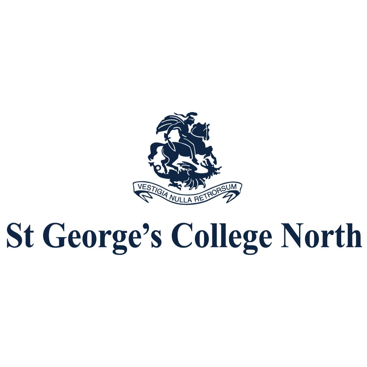 St George’s College North