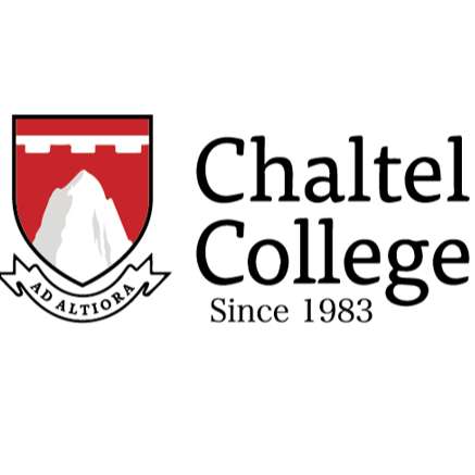 Chaltel College